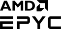 AMD EPYC CPU