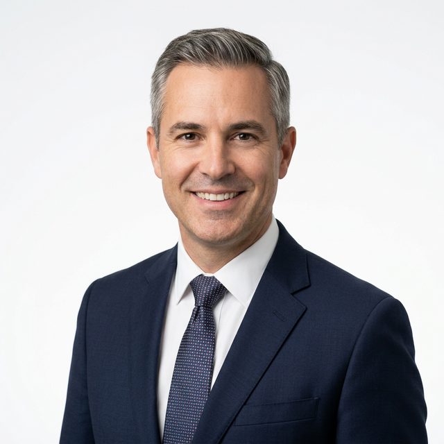 İnoxweb Müşteri Avatar 1