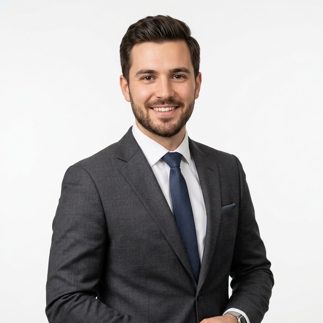 İnoxweb Müşteri Avatar 3