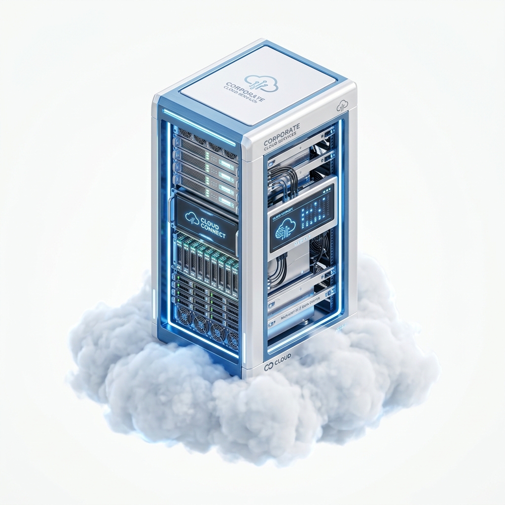 VDS Güvenliği: SSH Sertleştirme & Firewall (UFW) Kılavuzu