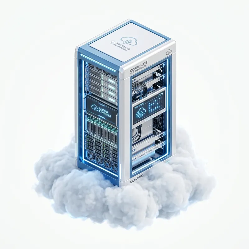 VDS Güvenliği: SSH Sertleştirme & Firewall (UFW) Kılavuzu