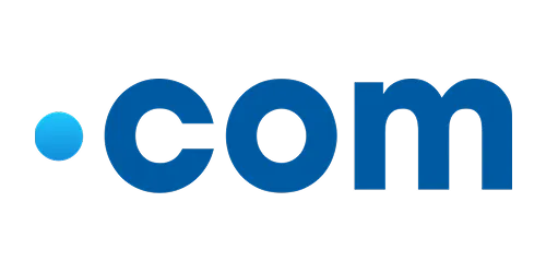 .com