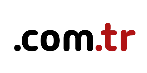 .com.tr