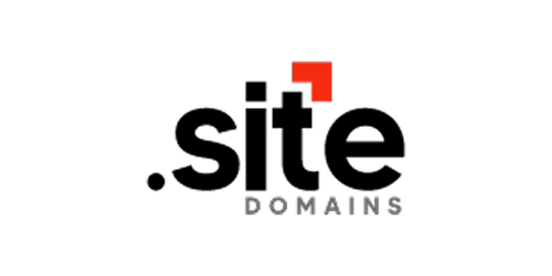 .site