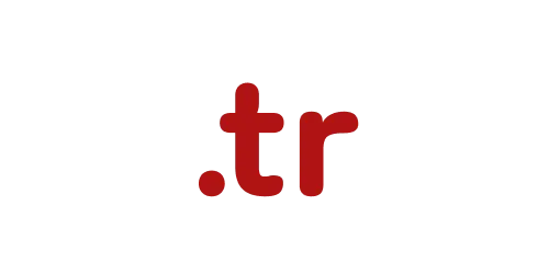 .tr