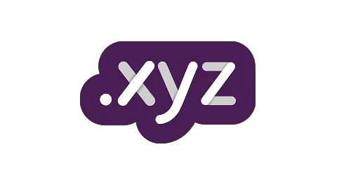 .xyz