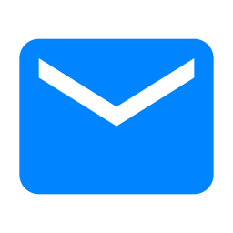 Profesyonel Kurumsal E-Posta Altyapısı