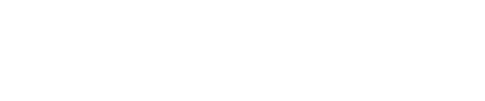 İnoxweb Datacenter & Hosting