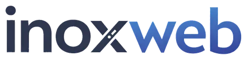 Inoxweb Logo
