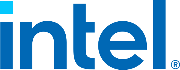 Intel CPU