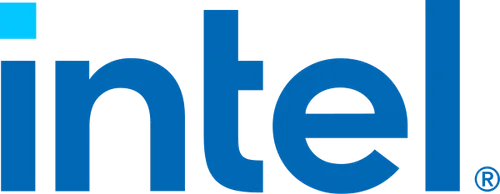 Intel