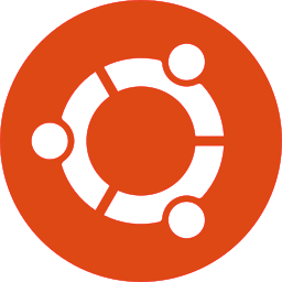 Ubuntu Server İşletim Sistemi Kurulumu İnoxweb