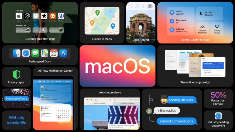 macOS Hosting, Mac VDS ve Xcode Uygulama Yapımı Altyapısı