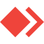 AnyDesk