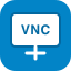 VNC