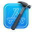 Xcode