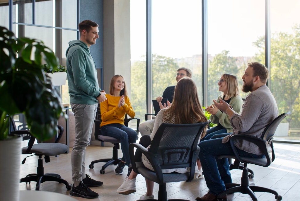 Sanal Sunucu Çözümleri