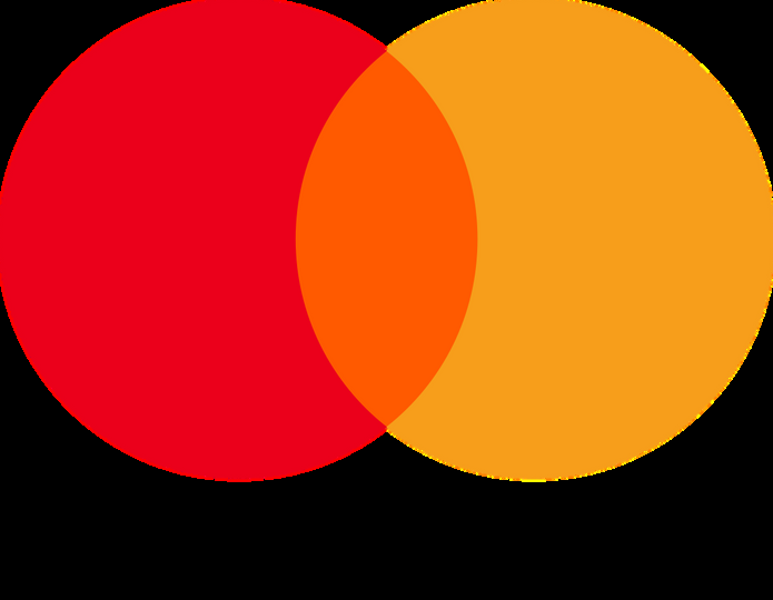 Ödeme Yöntemi - Mastercard