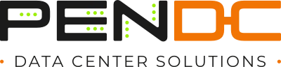 Pendc Data Center