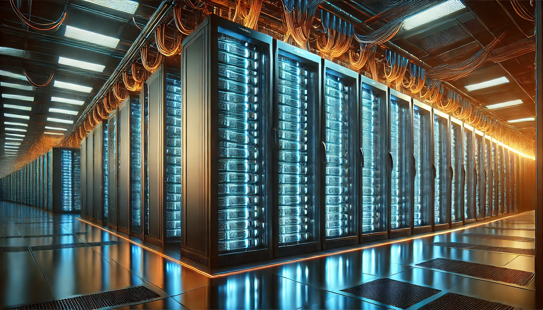 Dedicated Server Kiralama Re...