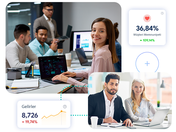 $5'dan başlayan fiyatlarla