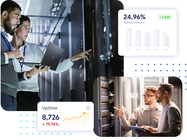 ₺140'dan başlayan fiyatlarla