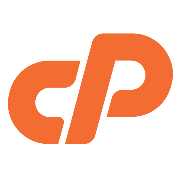 Cpanel  Vps / Vds
